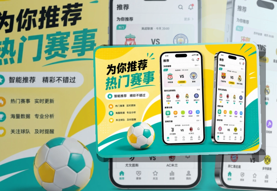 开云 手机端看赛入口，减少临时搜索 页面展示
